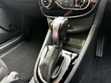 2018 Renault Lutecia Sedan for sale, Japanese used car export - photo 19 of 21 | GULJI TRADERS