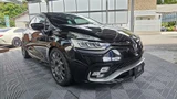 2018 Renault Lutecia Sedan for sale, Japanese used car export - photo 2 of 30 | GULJI TRADERS