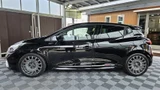 2018 Renault Lutecia Sedan for sale, Japanese used car export - photo 3 of 30 | GULJI TRADERS