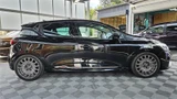 2018 Renault Lutecia Sedan for sale, Japanese used car export - photo 4 of 30 | GULJI TRADERS