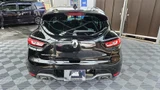 2018 Renault Lutecia Sedan for sale, Japanese used car export - photo 5 of 30 | GULJI TRADERS