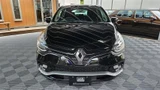 2018 Renault Lutecia Sedan for sale, Japanese used car export - photo 6 of 30 | GULJI TRADERS