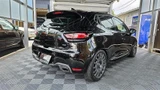 2018 Renault Lutecia Sedan for sale, Japanese used car export - photo 7 of 30 | GULJI TRADERS