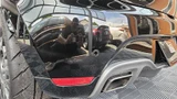 2018 Renault Lutecia Sedan for sale, Japanese used car export - photo 8 of 30 | GULJI TRADERS