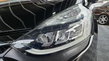 2018 Renault Lutecia Sedan for sale, Japanese used car export - photo 9 of 30 | GULJI TRADERS