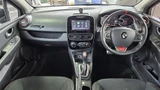 2018 Renault Lutecia Sedan for sale, Japanese used car export - photo 12 of 30 | GULJI TRADERS