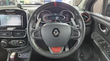 2018 Renault Lutecia Sedan for sale, Japanese used car export - photo 13 of 30 | GULJI TRADERS