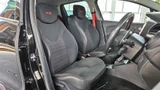 2018 Renault Lutecia Sedan for sale, Japanese used car export - photo 14 of 30 | GULJI TRADERS