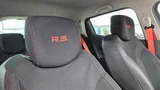 2018 Renault Lutecia Sedan for sale, Japanese used car export - photo 15 of 30 | GULJI TRADERS
