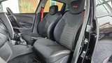 2018 Renault Lutecia Sedan for sale, Japanese used car export - photo 16 of 30 | GULJI TRADERS