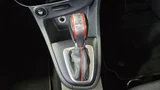 2018 Renault Lutecia Sedan for sale, Japanese used car export - photo 18 of 30 | GULJI TRADERS