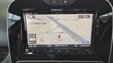 2018 Renault Lutecia Sedan for sale, Japanese used car export - photo 22 of 30 | GULJI TRADERS