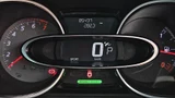 2018 Renault Lutecia Sedan for sale, Japanese used car export - photo 24 of 30 | GULJI TRADERS