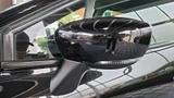 2018 Renault Lutecia Sedan for sale, Japanese used car export - photo 26 of 30 | GULJI TRADERS