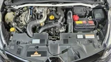 2018 Renault Lutecia Sedan for sale, Japanese used car export - photo 27 of 30 | GULJI TRADERS