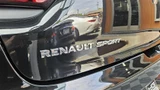 2018 Renault Lutecia Sedan for sale, Japanese used car export - photo 28 of 30 | GULJI TRADERS