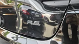 2018 Renault Lutecia Sedan for sale, Japanese used car export - photo 30 of 30 | GULJI TRADERS