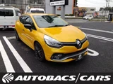 2018 Renault Lutecia 1600 6FAT 2WD 5 Sedan for sale, Japanese used car export - photo 1 of 3 | GULJI TRADERS
