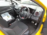 2018 Renault Lutecia 1600 6FAT 2WD 5 Sedan for sale, Japanese used car export - photo 3 of 3 | GULJI TRADERS