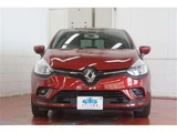 2018 Renault Lutecia Sedan for sale, Japanese used car export - photo 2 of 50 | GULJI TRADERS
