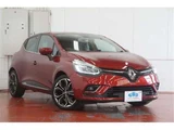 2018 Renault Lutecia Sedan for sale, Japanese used car export - photo 3 of 50 | GULJI TRADERS
