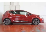 2018 Renault Lutecia Sedan for sale, Japanese used car export - photo 4 of 50 | GULJI TRADERS
