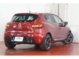2018 Renault Lutecia Sedan for sale, Japanese used car export - photo 5 of 50 | GULJI TRADERS