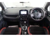 2018 Renault Lutecia Sedan for sale, Japanese used car export - photo 9 of 50 | GULJI TRADERS