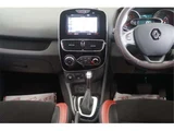2018 Renault Lutecia Sedan for sale, Japanese used car export - photo 10 of 50 | GULJI TRADERS