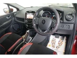 2018 Renault Lutecia Sedan for sale, Japanese used car export - photo 16 of 50 | GULJI TRADERS