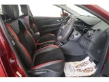 2018 Renault Lutecia Sedan for sale, Japanese used car export - photo 17 of 50 | GULJI TRADERS