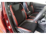 2018 Renault Lutecia Sedan for sale, Japanese used car export - photo 18 of 50 | GULJI TRADERS