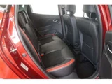 2018 Renault Lutecia Sedan for sale, Japanese used car export - photo 19 of 50 | GULJI TRADERS