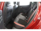 2018 Renault Lutecia Sedan for sale, Japanese used car export - photo 20 of 50 | GULJI TRADERS
