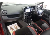 2018 Renault Lutecia Sedan for sale, Japanese used car export - photo 22 of 50 | GULJI TRADERS