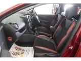 2018 Renault Lutecia Sedan for sale, Japanese used car export - photo 23 of 50 | GULJI TRADERS