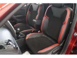 2018 Renault Lutecia Sedan for sale, Japanese used car export - photo 24 of 50 | GULJI TRADERS