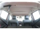 2018 Renault Lutecia Sedan for sale, Japanese used car export - photo 27 of 50 | GULJI TRADERS