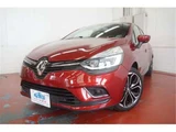 2018 Renault Lutecia Sedan for sale, Japanese used car export - photo 28 of 50 | GULJI TRADERS