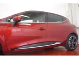 2018 Renault Lutecia Sedan for sale, Japanese used car export - photo 29 of 50 | GULJI TRADERS
