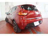 2018 Renault Lutecia Sedan for sale, Japanese used car export - photo 30 of 50 | GULJI TRADERS