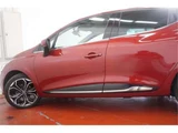 2018 Renault Lutecia Sedan for sale, Japanese used car export - photo 31 of 50 | GULJI TRADERS