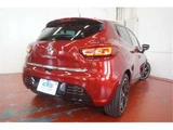 2018 Renault Lutecia Sedan for sale, Japanese used car export - photo 32 of 50 | GULJI TRADERS