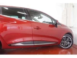 2018 Renault Lutecia Sedan for sale, Japanese used car export - photo 33 of 50 | GULJI TRADERS
