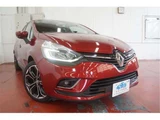 2018 Renault Lutecia Sedan for sale, Japanese used car export - photo 34 of 50 | GULJI TRADERS