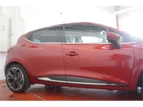 2018 Renault Lutecia Sedan for sale, Japanese used car export - photo 35 of 50 | GULJI TRADERS