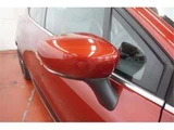 2018 Renault Lutecia Sedan for sale, Japanese used car export - photo 37 of 50 | GULJI TRADERS