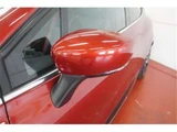 2018 Renault Lutecia Sedan for sale, Japanese used car export - photo 38 of 50 | GULJI TRADERS
