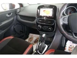 2018 Renault Lutecia Sedan for sale, Japanese used car export - photo 39 of 50 | GULJI TRADERS