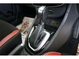 2018 Renault Lutecia Sedan for sale, Japanese used car export - photo 40 of 50 | GULJI TRADERS